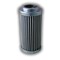 Main Filter Hydraulic Filter, replaces SEPARATION TECHNOLOGIES ST1738, Return Line, 25 micron, Outside-In MF0065032 - alternate 4